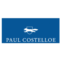 Paul Costelloe