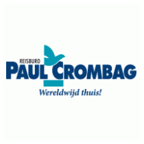 Paul Crombag