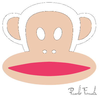 Paul Frank