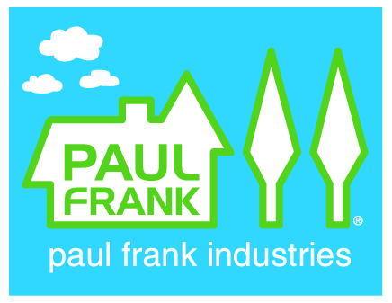 Paul Frank