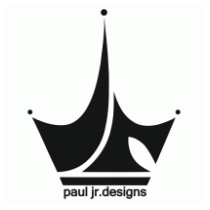 Paul Jr.designs