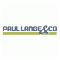 Paul Lange & Co
