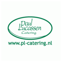 Paul Lucassen Catering