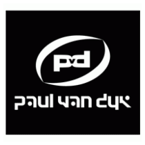 Paul Van Dyk