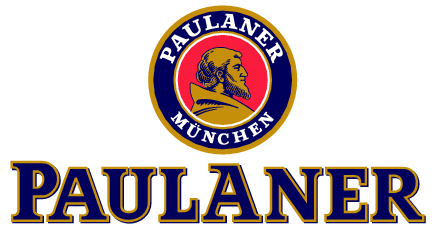 Paulaner Munchen