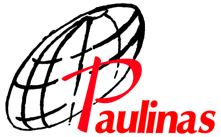 Paulinas Editora