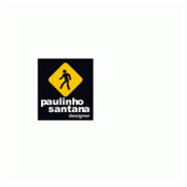 Paulinho Santana Design