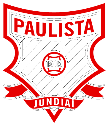 Paulista Futebol Clube Sp