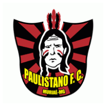 Paulistano F. C.