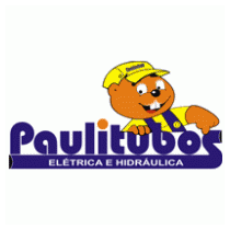 Paulitubos