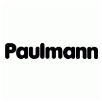 Paulmann