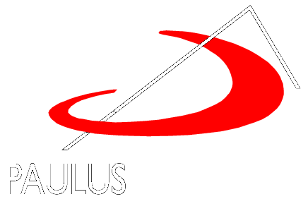 Paulus