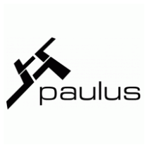 Paulus