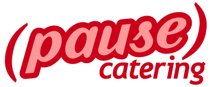 Pause Catering