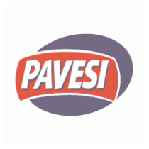 Pavesi