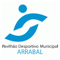 Pavilhao Desportivo Arrabal