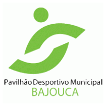 Pavilhao Desportivo Bajouca