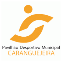 Pavilhao Desportivo Caranguejeira