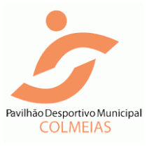 Pavilhao Desportivo Colmeias