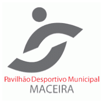 Pavilhao Desportivo Maceira