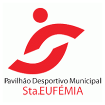 Pavilhao Desportivo Sta Eufemia