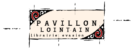 Pavillon Lointain