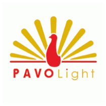 PAVO Light