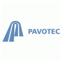 Pavotec