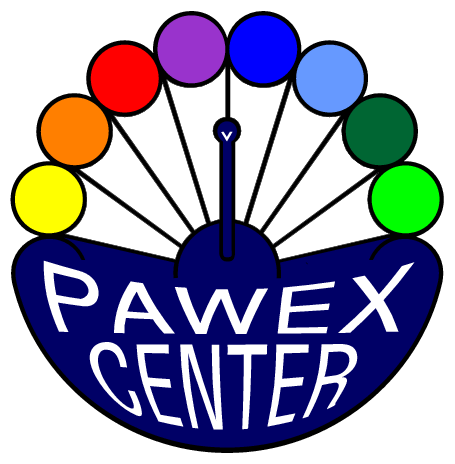 Pawex Center