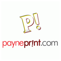 Payneprint.com
