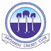 Paysandu Cricket Club / Paissandu Atlético Clube