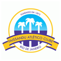 Paysandu Cricket Club / Paissandu Atlético Clube