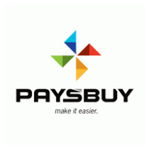 Paysbuy