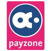 Payzone