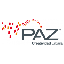 Paz