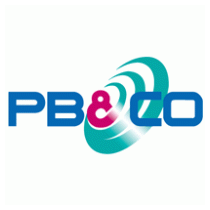 PB & Co