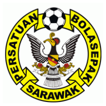 PB Sarawak