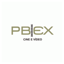 Pbex Cine e Video