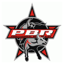 PBR Professional Bull Riders