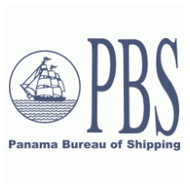 PBS Panama Bureau of Shipping