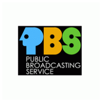 PBS (Public Broadcasting Service)