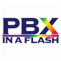 PBX in a Flash