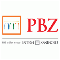 PBZ new logo