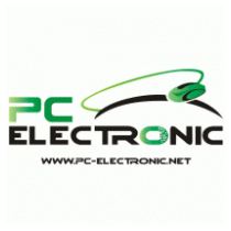 PC Electronics