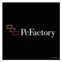 PC Factory