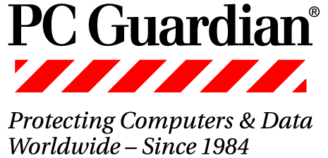 PC Guardian