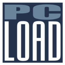 PC Load