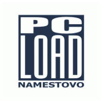 PC Load