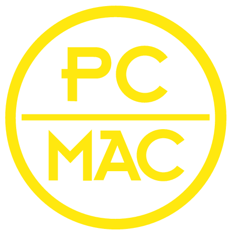 PC Mac