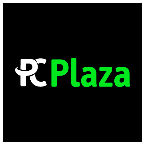 PC Plaza